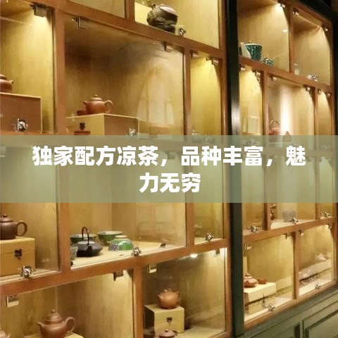 风驰电掣 第2页