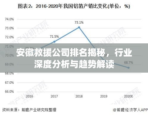 安徽救援公司排名揭秘，行业深度分析与趋势解读