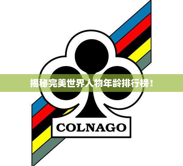 资料大全 第108页