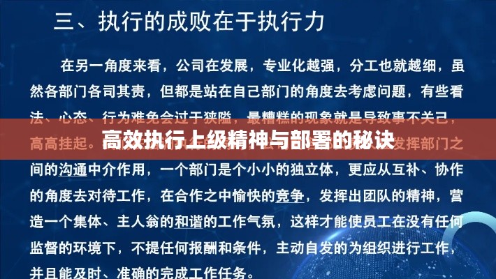 粗制滥造 第2页