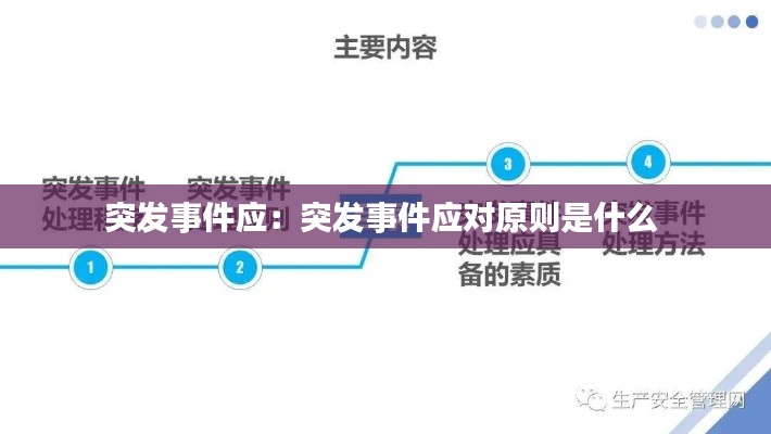 下里巴人 第2页