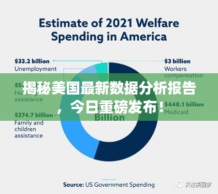 揭秘美国最新数据分析报告，今日重磅发布！