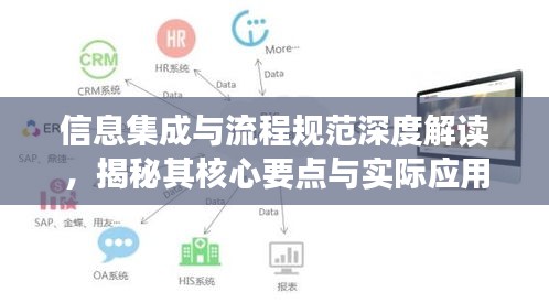 初遇在故事开头 第2页