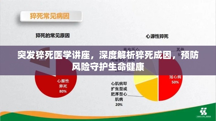 自作主张 第2页