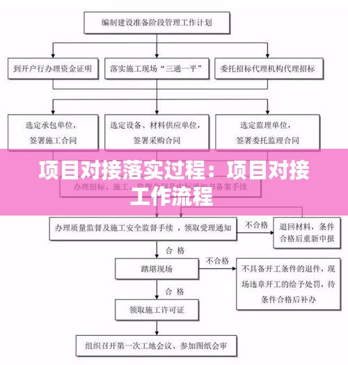 唾沫横飞 第2页