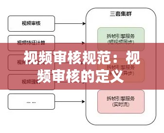慎重其事 第2页