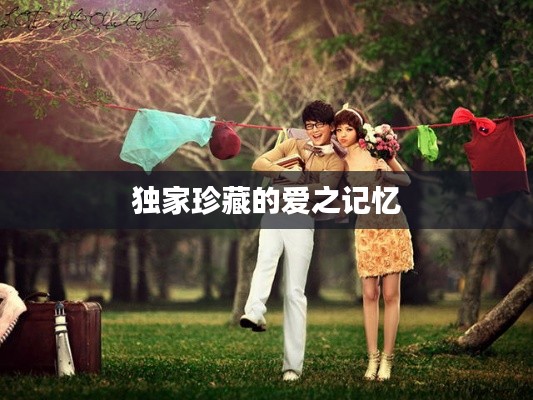 独家珍藏的爱之记忆