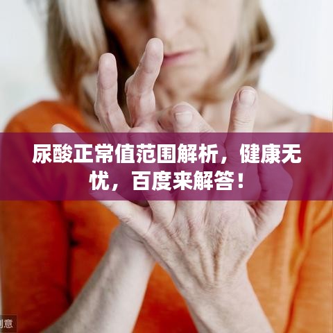 资料大全 第96页
