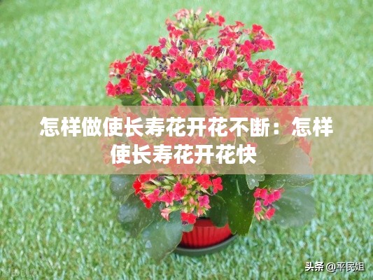 天各一方 第2页