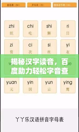 神采奕奕 第2页