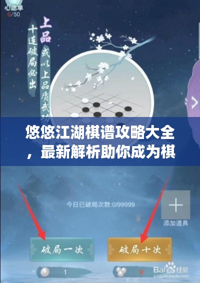 不修边幅 第2页