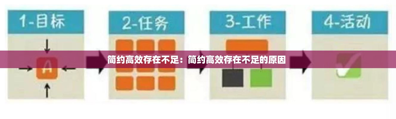 犯而不校 第2页