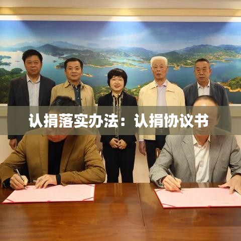 纲挈目张 第2页