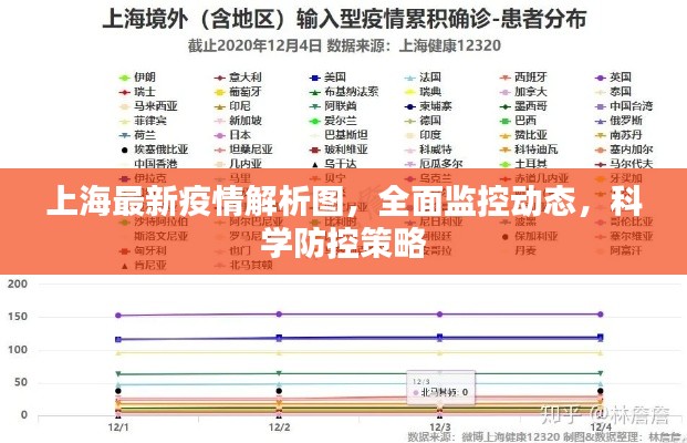 上海最新疫情解析图，全面监控动态，科学防控策略