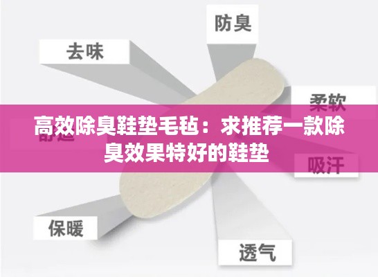 真独简贵 第2页