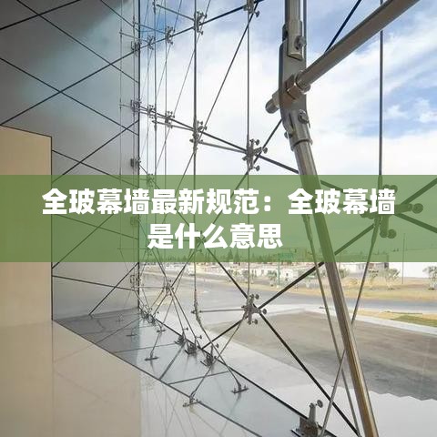 凤凰于飞 第2页