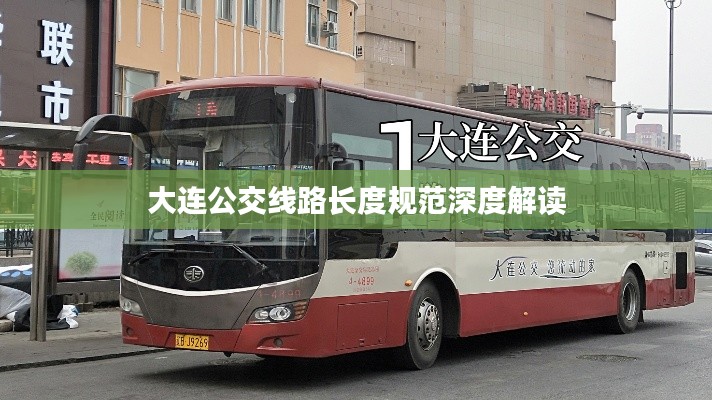 大连公交线路长度规范深度解读