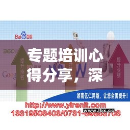 专题培训心得分享，深度洞察与实用技巧结合的学习之旅