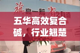 五华高效复合碱，行业翘楚，引领市场新潮流的优质商家
