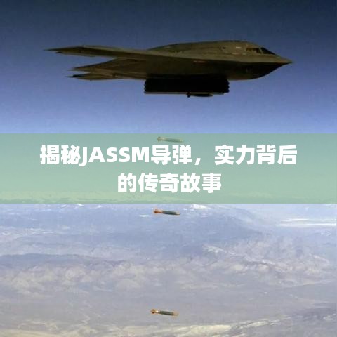 宵衣旰食