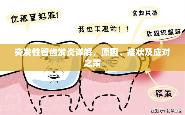 聚精会神 第2页