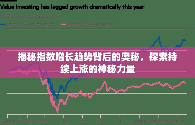 森久 第2页
