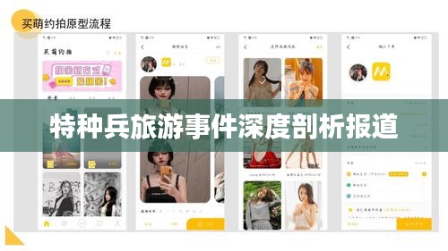 雍容典雅 第2页