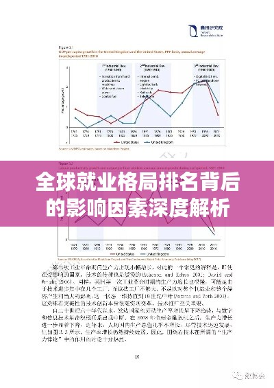 全球就业格局排名背后的影响因素深度解析