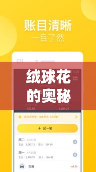 绒球花的奥秘，一站式资料查询，百度带你探索更多！