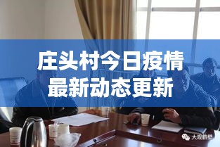 庄头村今日疫情最新动态更新