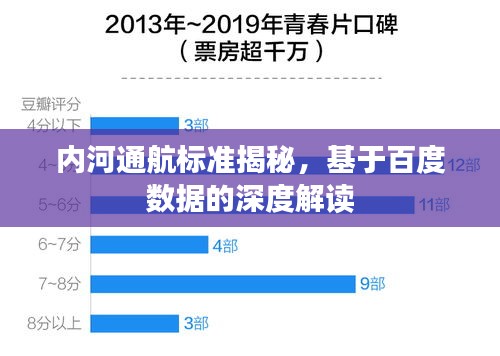 张袂成阴 第2页