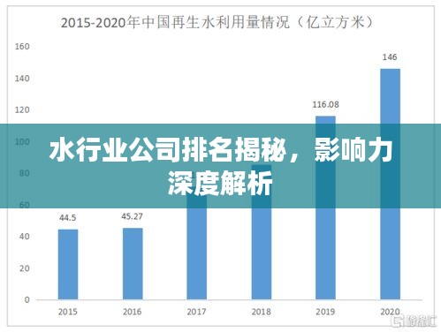 水行业公司排名揭秘，影响力深度解析