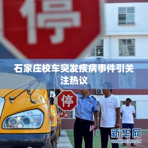 客户服务 第62页