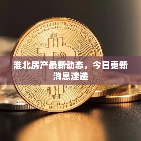 鸟惊鼠窜 第2页