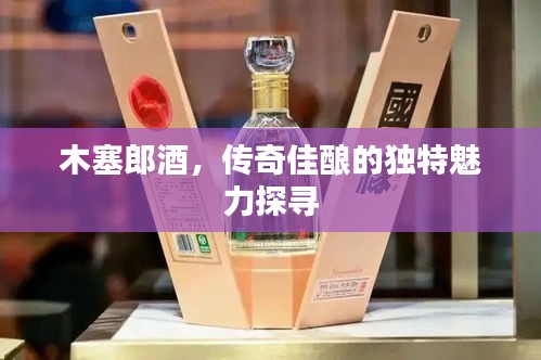 木塞郎酒，传奇佳酿的独特魅力探寻