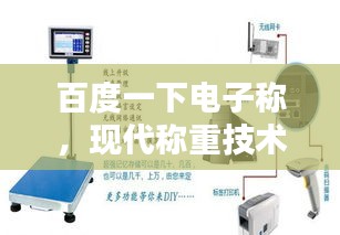 百度一下电子称，现代称重技术的便捷之选，轻松称重！
