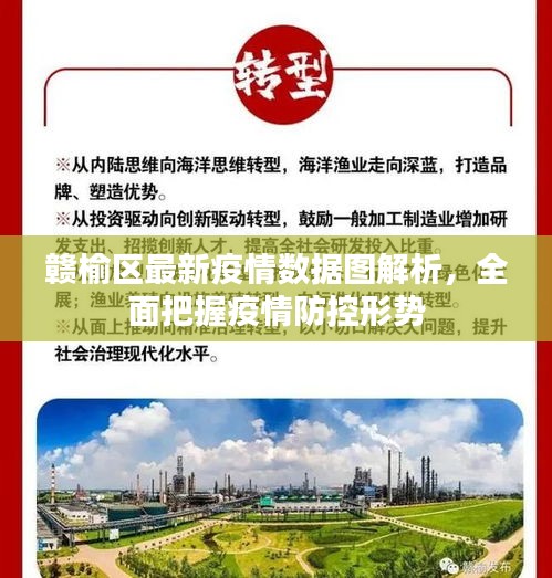 赣榆区最新疫情数据图解析，全面把握疫情防控形势