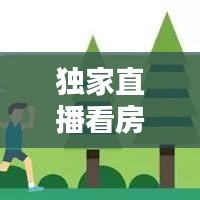 独家直播看房揭秘，最新动态与独家视频一网打尽