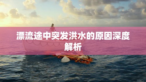 漂流途中突发洪水的原因深度解析
