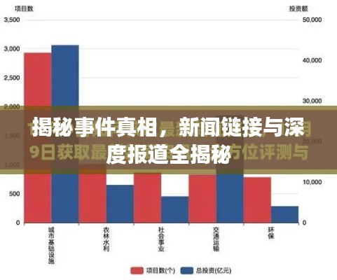 揭秘事件真相，新闻链接与深度报道全揭秘