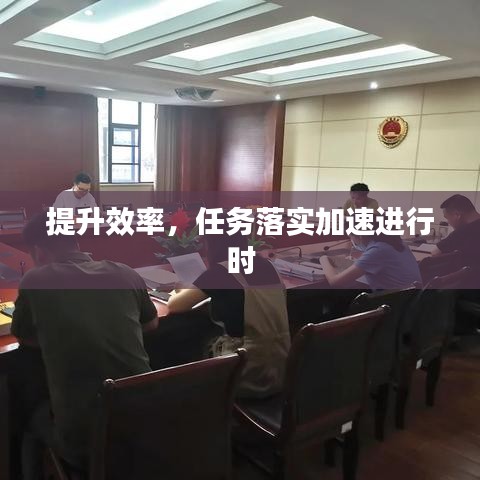 百鸟争鸣 第2页