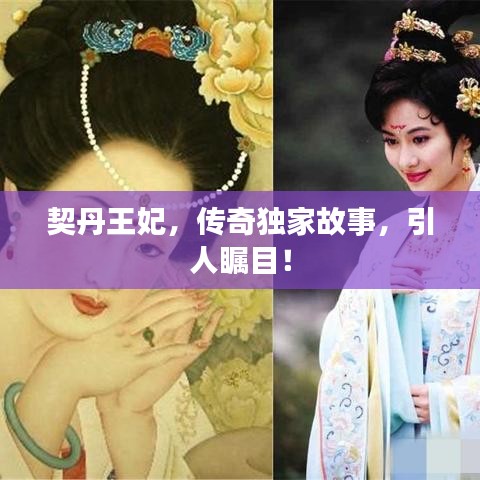 第371页