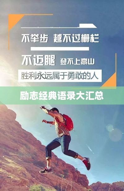 配送流程 第54页