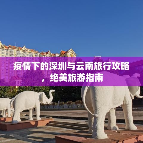 疫情下的深圳与云南旅行攻略，绝美旅游指南
