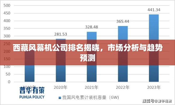 西藏风幕机公司排名揭晓，市场分析与趋势预测