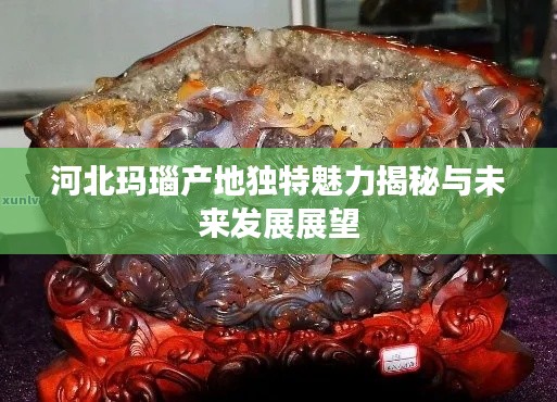 河北玛瑙产地独特魅力揭秘与未来发展展望