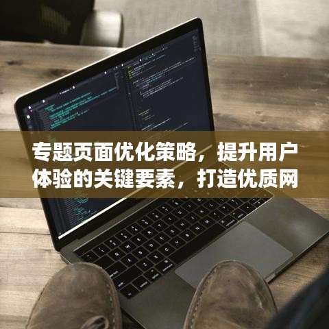 专题页面优化策略，提升用户体验的关键要素，打造优质网站必备秘籍！