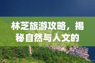 林芝旅游攻略，揭秘自然与人文的绝美之境