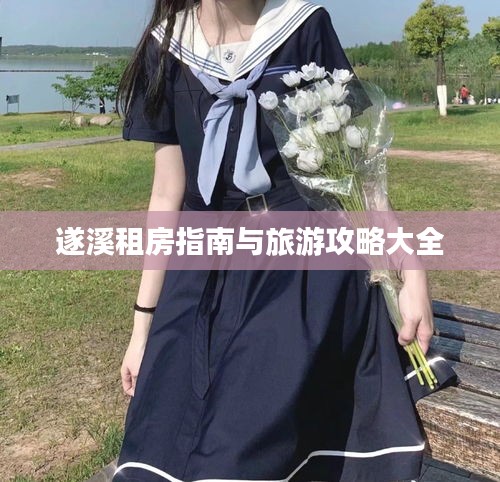 遂溪租房指南与旅游攻略大全