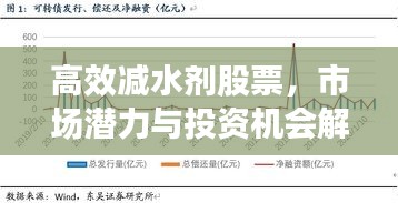 高效减水剂股票，市场潜力与投资机会解析